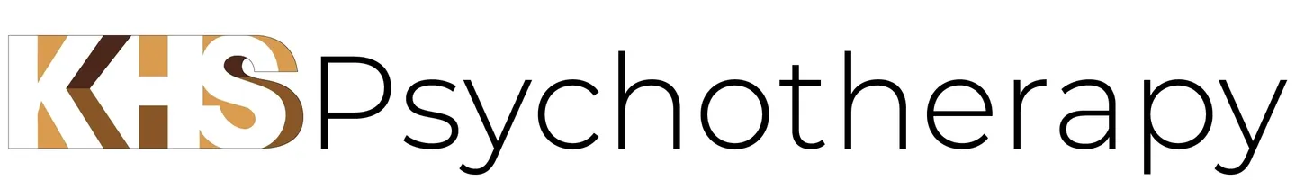 A black and white image of the word choice.