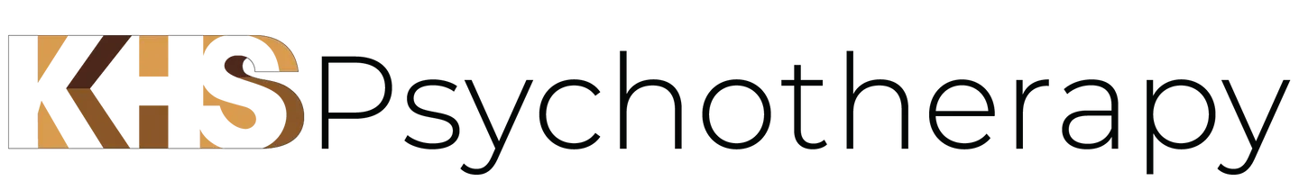 A black background with the word " echo ".